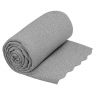 Полотенце Sea To Summit Airlite Towel L
