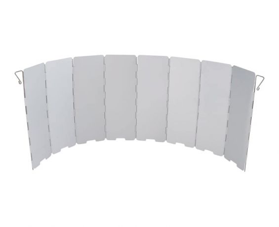 Захист від вітру Airwood Wind Shield