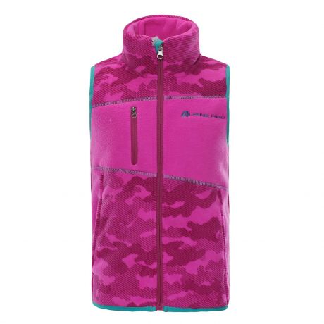 Жилет Alpine Pro Awoto 2