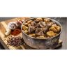Готова їжа Adventure Menu Гуляш із яловичини з відвареною картоплею