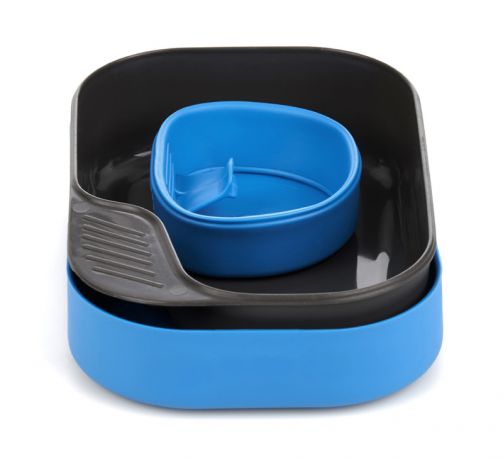 Wildo Camp-A-Box Basic