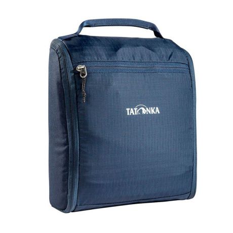 Косметичка Tatonka Wash Bag DLX