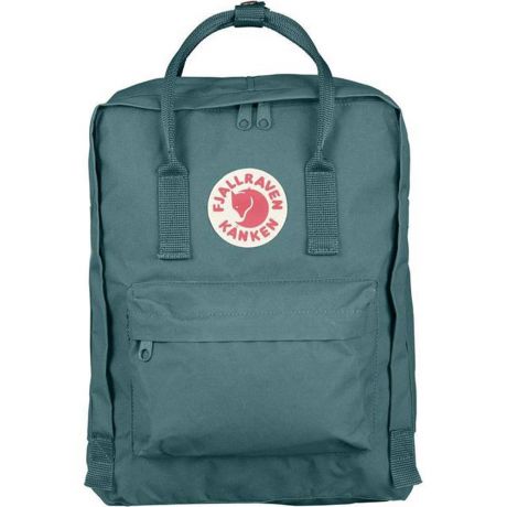 Рюкзак Fjallraven Kanken
