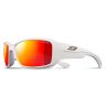 Солнцезащитные очки Julbo Whoops Spectron 3+