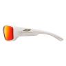 Солнцезащитные очки Julbo Whoops Spectron 3+