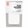 Заплатки Gear Aid Tenacious Tape Flex Patches