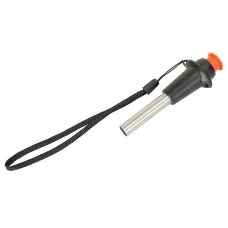 Пьезо Fire-Maple Electric Eel