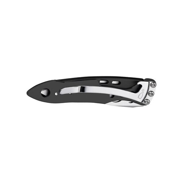 Нож Leatherman Skeletool KB