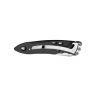 Нож Leatherman Skeletool KB