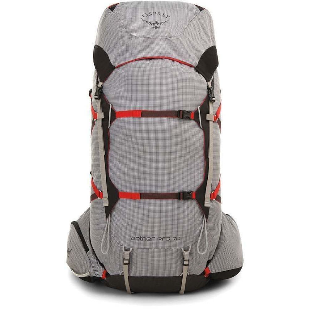 Рюкзак Osprey Aether Pro 70