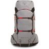 Рюкзак Osprey Aether Pro 70