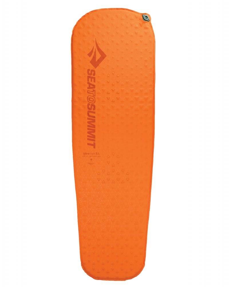 Sea To Summit Ultalight SI Mat Small