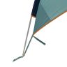 Тент Kelty Sunshade with Side Wall