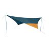 Тент Kelty Noah's Tarp 9