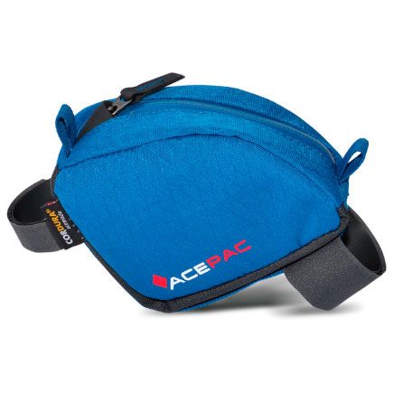 Сумка на раму AcePac Tube Bag