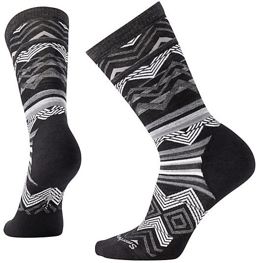 Smartwool Wms Ripple Creek Crew