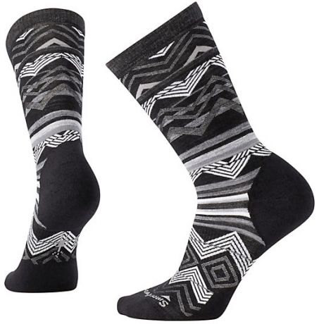 Smartwool Wms Ripple Creek Crew