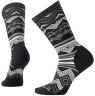 Smartwool Wms Ripple Creek Crew