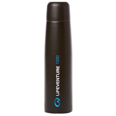 Lifeventure Vacuum Flask 1L
