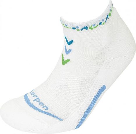 Lorpen M3LSW (T3 Women's Light Mini)