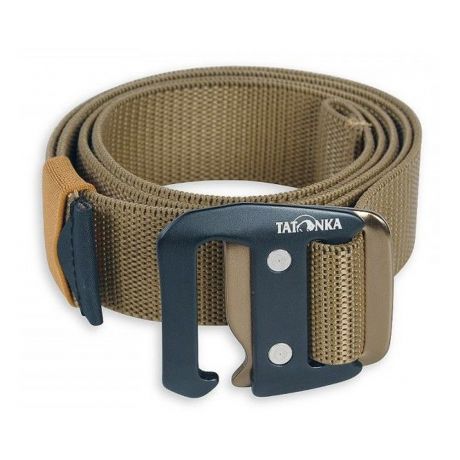 Ремень Tatonka Stretch Belt 32mm