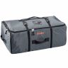 Deuter Cargo Bag Exp