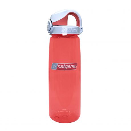 Фляга Nalgene OTF Lock-Top Bottle 750ml