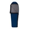 Спальник Sea To Summit Trailhead ThII Regular Wide