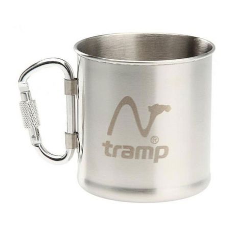 Кружка Tramp TRC-012 300ml