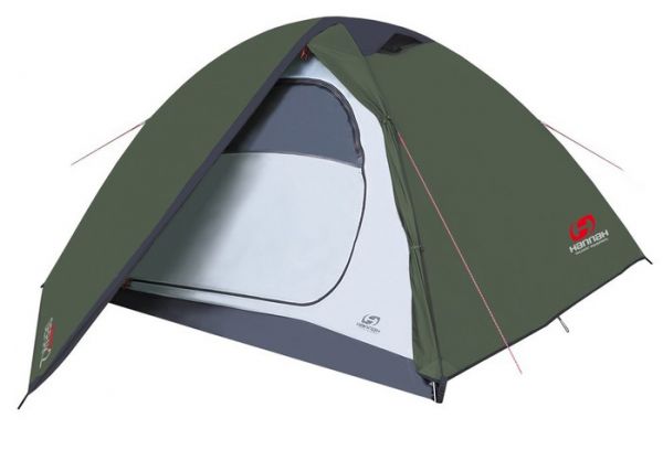 Намет Hannah Serak 2 Thyme