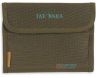 Tatonka Euro Wallet RFID B