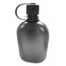 Pinguin Tritan Bottle Flask 1L