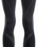 Термоштаны Accapi Polar Bear Long Trousers Man Anthracite