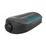 Емкость для воды Sea To Summit Watercell ST 4L
