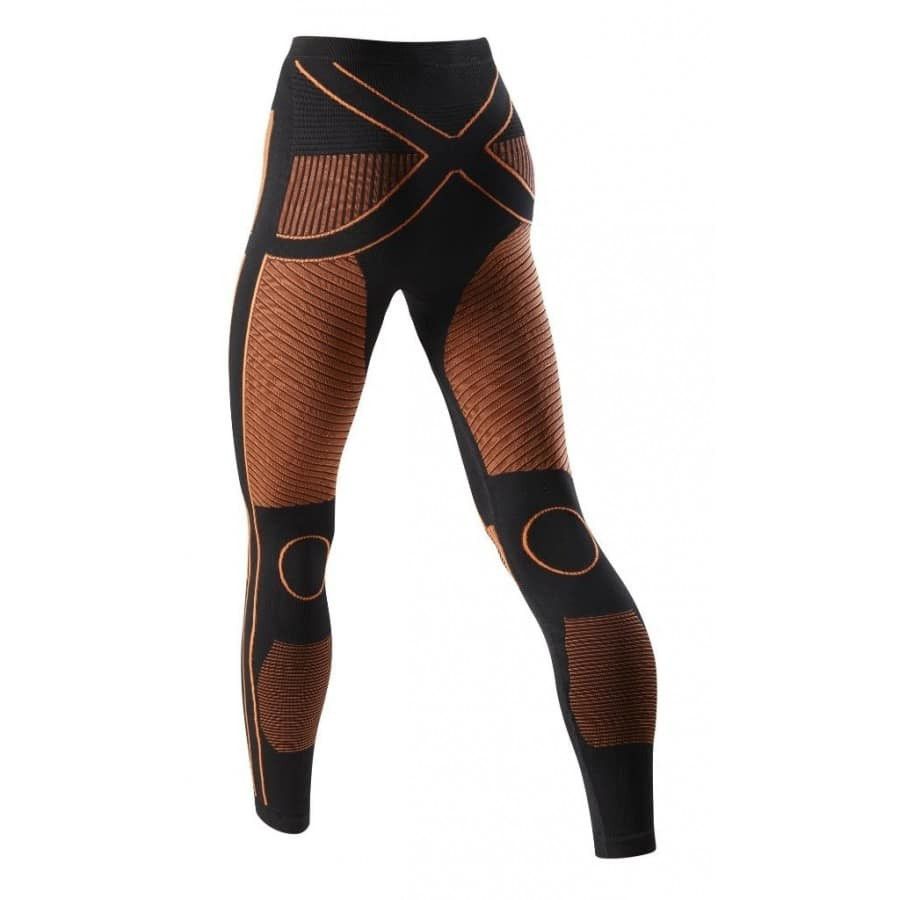 X-Bionic Energy Accumulator Women Pants Long