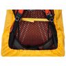 Чехол Turbat Raincover S