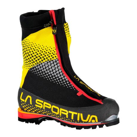 Черевики La Sportiva G2 SM