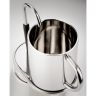 Кофеварка GSI Outdoors Mini Espresso Set 1 Cup