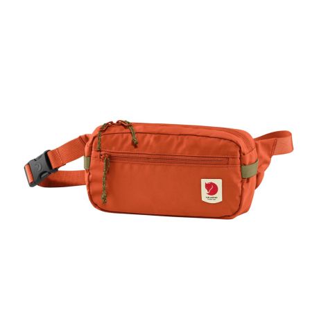 Поясная сумка FjallRaven High Coast Hip Pack