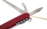 Victorinox Camper