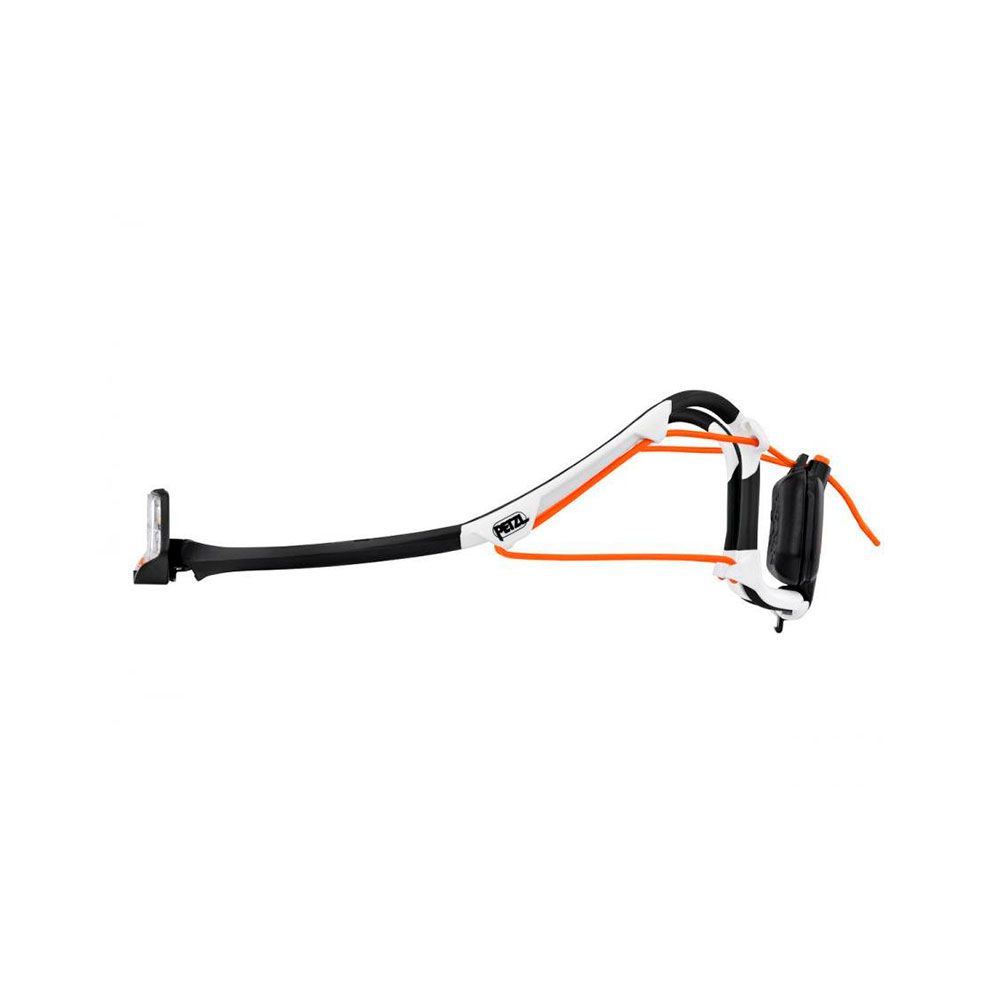 Фонарь Petzl IKO CORE