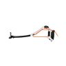 Фонарь Petzl IKO CORE