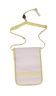 Tatonka Skin Folder Neck Pouch