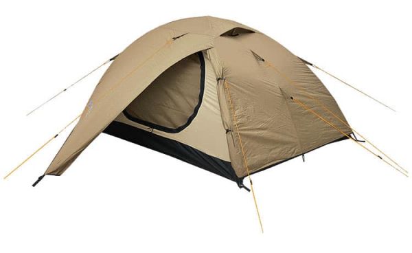 Палатка Terra Incognita Alfa 3