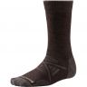 Smartwool PhD Outdoor Medium Crew SW 01071