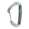 Карабин Climbing Technology Fly-weight EVO