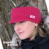 Kama CK05