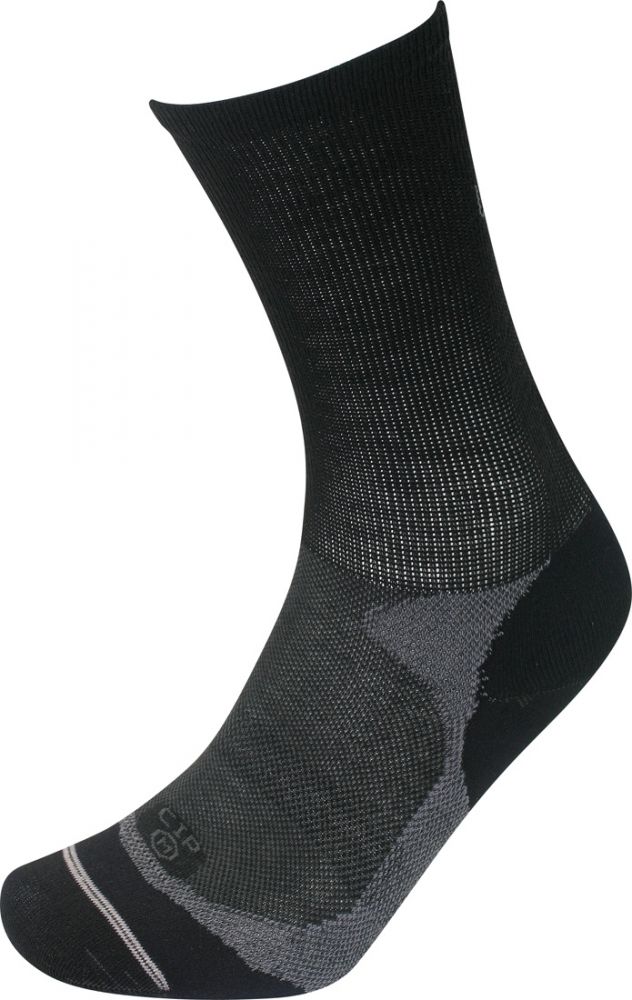Носки Lorpen CIP (Liners Antibacterial)