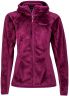 Marmot Wms Luster Hoody