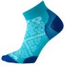 Smartwool Wms PhD Run Ultra Light Low Cut